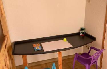 Holiday apartment Landliebe - Foto 18