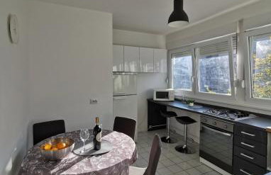 Relax Central Apartment - Foto 16