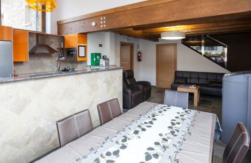 El Abrigaño del Cañón - Photo 40