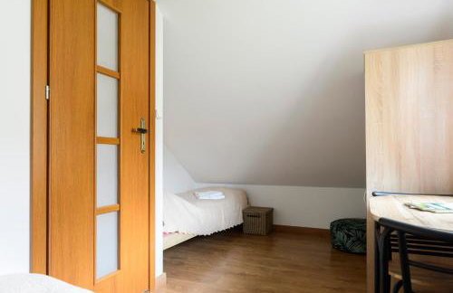 Słoneczna Chałupka - Foto 37
