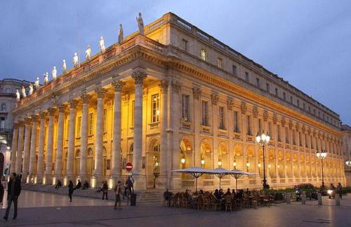 Appartement T1 Hyper Centre avec Balcon - Foto 22