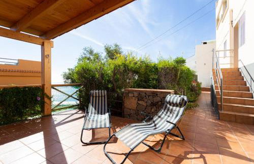 Casa Jazmín - Foto 1