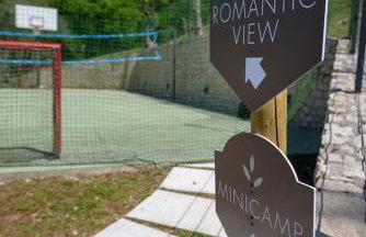 Maison Balù Villa - Foto 46