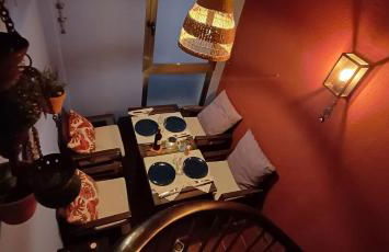 Modern house with 2 bedrooms near the beach - Foto 23