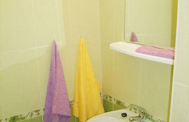 Ivana - With Parking - A4 - Foto 6