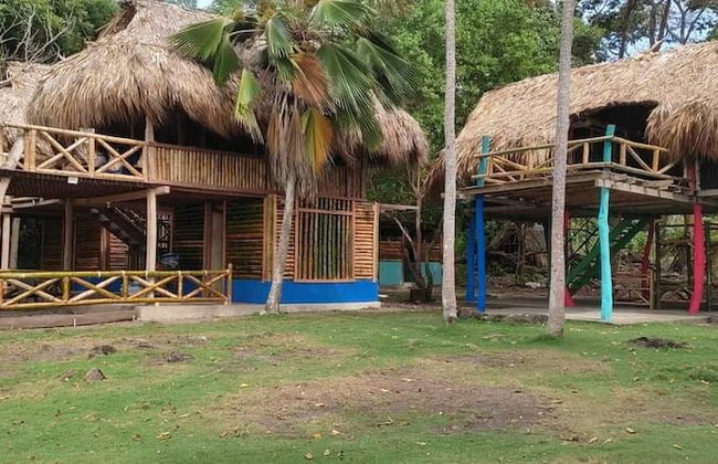 Encanto de la Vega Hotel - Foto 40