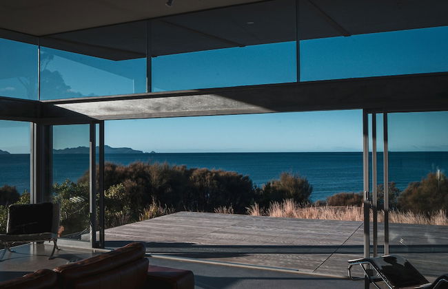 Avalon Coastal Retreat - Foto 19