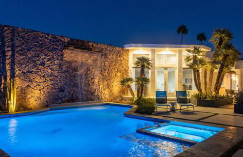 The Icon at Indian Canyons - Foto 12