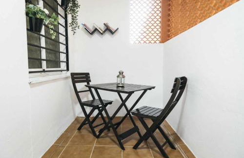 El rinconcito de lola - Foto 50