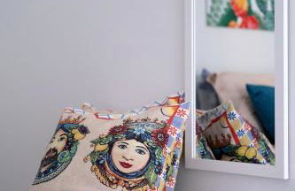 Porta dei Mori Apartment - Foto 6