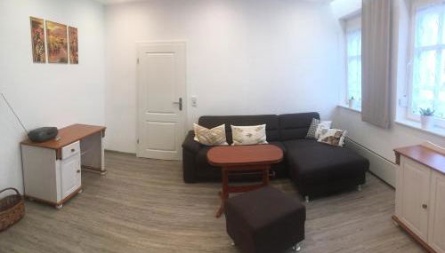 zentral gelegene top ausgestattete Wohnung - Photo 2