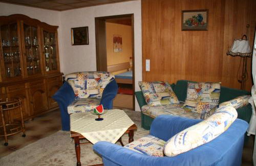 Ferienhaus Susanne - Foto 6