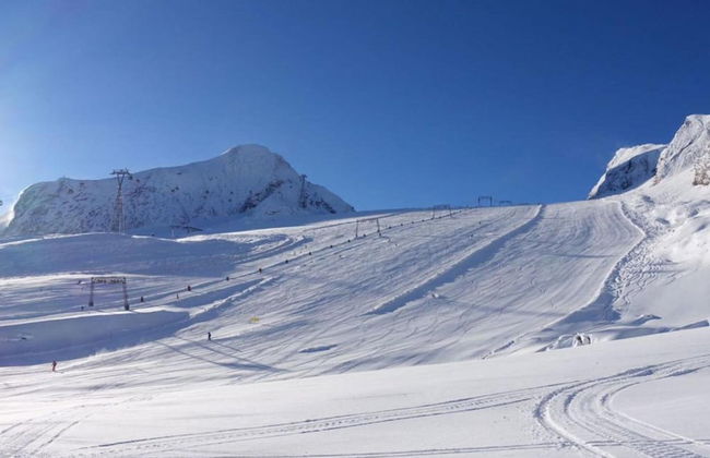 Chalet in Konigsleiten by Zillertal Ski Arena - Foto 20