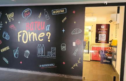 Blend Coliving One - 3a - Foto 61