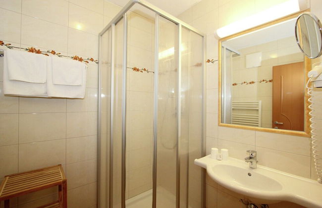 Attractive Holiday Home in Kaltenbach on the Ski-slope - Foto 74