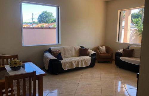 Casa em condomínio Angra - Foto 36