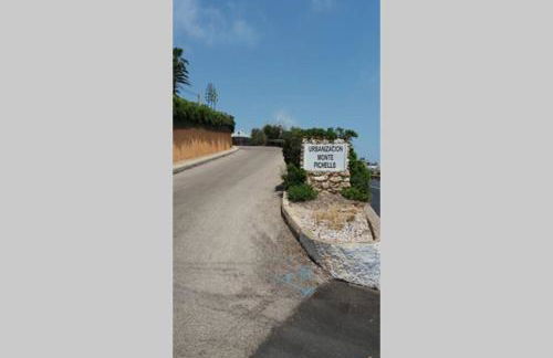 Apartamento Pichells - Photo 26