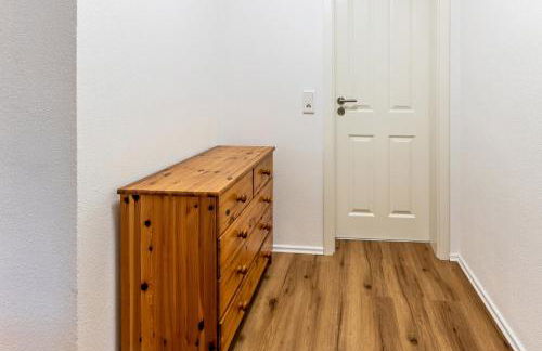 Omas Obstkiste - Foto 15