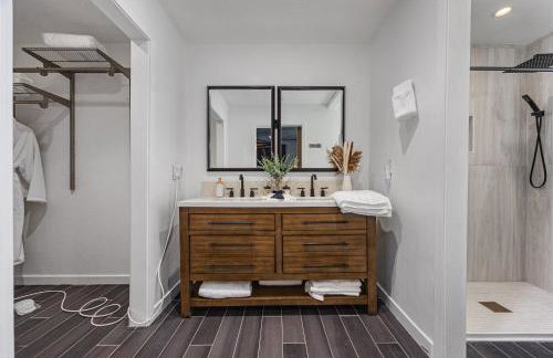 KingBeds Skylight 1GB Wi-Fi Step-free Clean - Photo 18