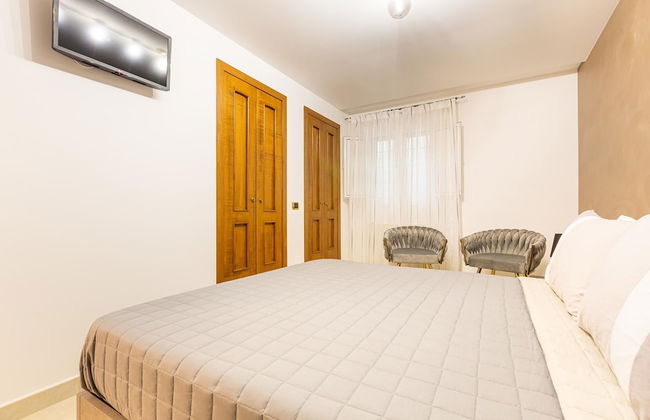 3602 Villa Asia by Barbarhouse - Foto 2