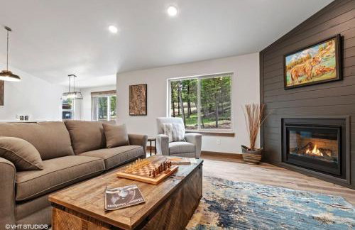 Silvertip Trailhead 2 - Foto 3