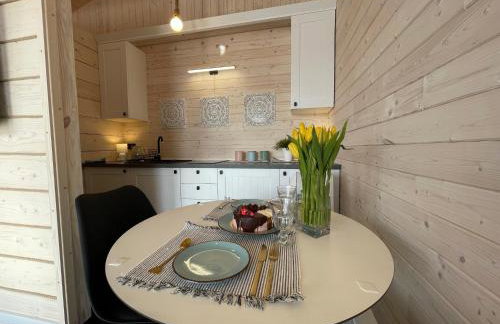 GLAMP GLAMOUR***** - Foto 48