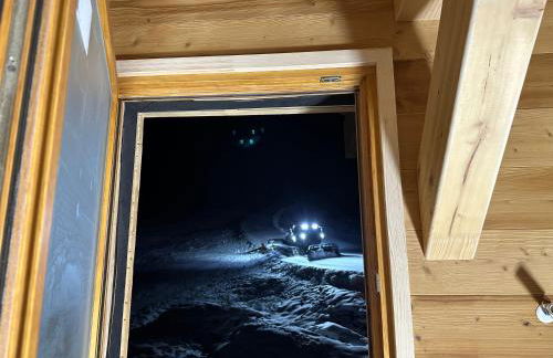 La Rose des neiges à Châtel - Foto 6