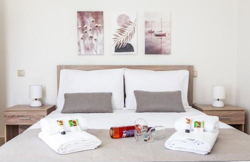 SunView Studio - Photo 17