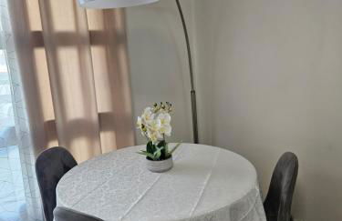 Appart proches saint Lazare la défense - Foto 17