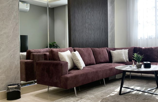 Ewa Alqirwan District - Foto 7