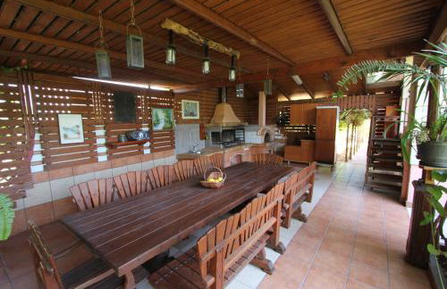 Tosis Apartments - Foto 8