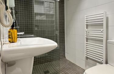 MANZANO PALACE. Apartamentos con Terraza - Foto 17