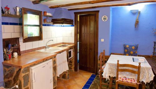 Casa Manadero - Foto 4