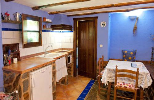 Casa Manadero - Foto 4