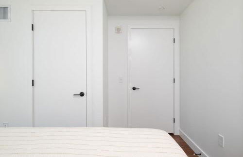 Back-Bay Upscale Central Penthouse W Roof-top - Foto 42