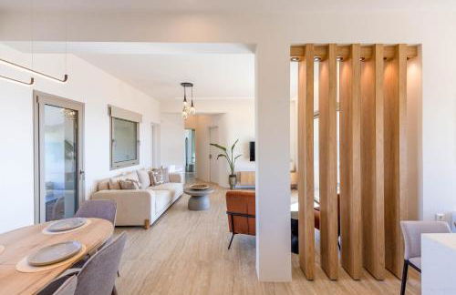 Yialos Neapoli - Foto 77