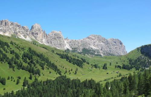 Apartment Cecilia-3 by Interhome - Foto 36