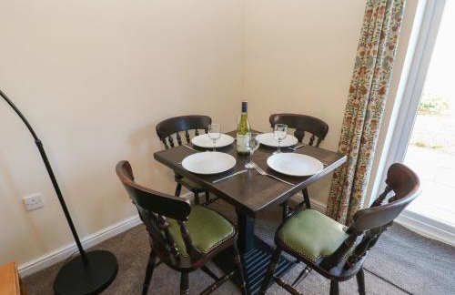 66 Dale Grove - Foto 6