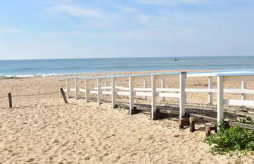 cosy2bedroomapartment - Foto 19