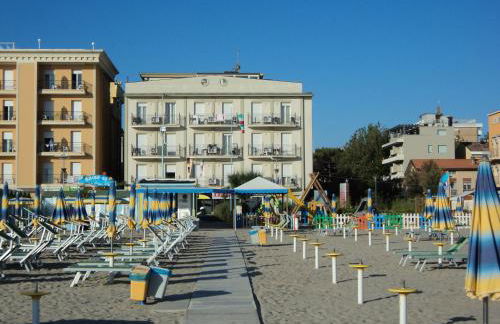 Residence Roxy - Foto 51