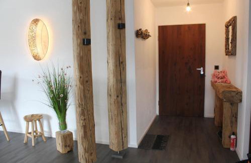 Hochwertige Sonneninsel mit Aussicht - Foto 23