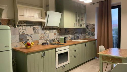 Elena House - Foto 3