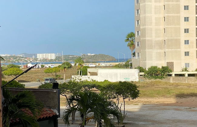 Miramar Vicino al Mare Conosci Goditi Isla Mgt - Foto 17