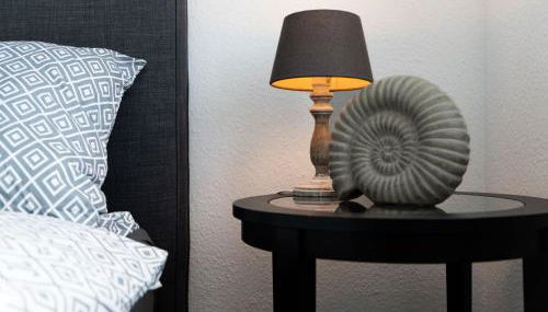 Wohnen am Park - Foto 2