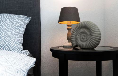 Wohnen am Park - Foto 2