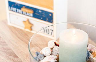 Viana Fishers House - Pool & Beach ! - Foto 57