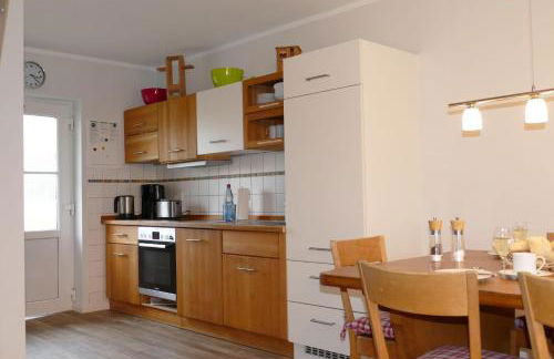 Hus-Hiddensee - Foto 2