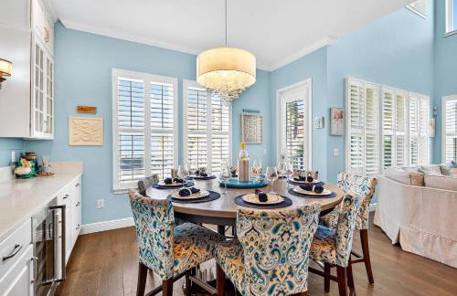 Oceanside Beach Cottage - Foto 20