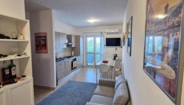 Sapore di Mare - Foto 3