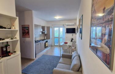 Sapore di Mare - Foto 3